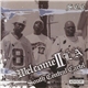 South Central Cartel - Welcome II L.A.