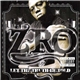 Z-Ro - Let The Truth Be Told